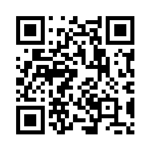 Lagarconniere.net QR code