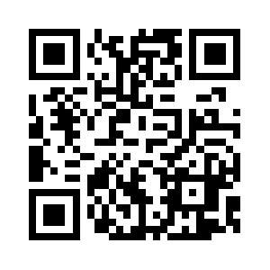 Lagardere-carrelage.com QR code