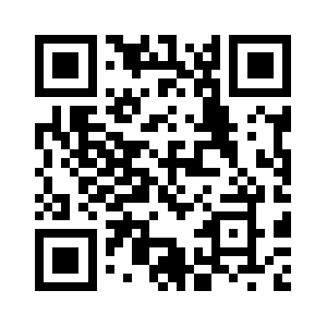 Lagardere--pub.com QR code