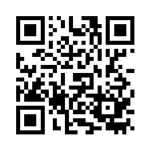 Lagarderesport.com QR code