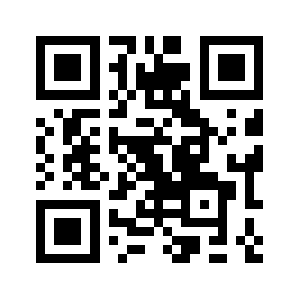 Lagarderob.ru QR code