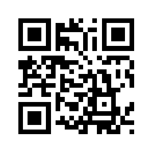 Lagasia.com QR code