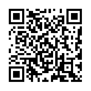 Lagastronomieespagnole.org QR code