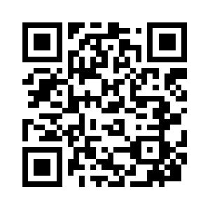 Lagatamusic.com QR code