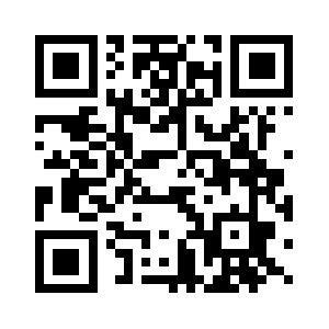 Lagatinaise.com QR code