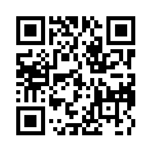 Lagattainnamorata.it QR code