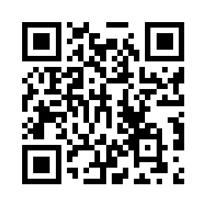 Lagaturkiskmat.com QR code