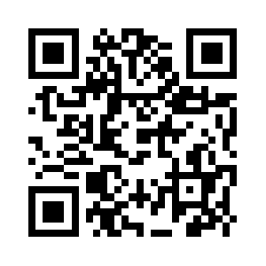 Lagazellebastia.com QR code