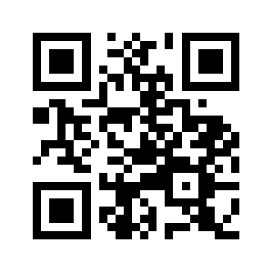 Lage.asia QR code