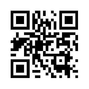 Lagen.nu QR code