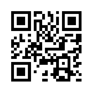 Lagenceb.com QR code