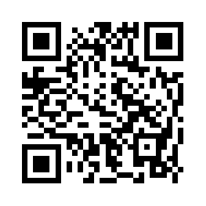 Lagencedirecte.net QR code