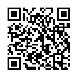 Lagenlook-magnoliapearl.com QR code