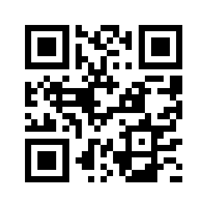 Lager-d1.com QR code