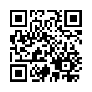 Lager-services.com QR code