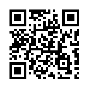 Lagercraftbeer.com QR code