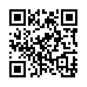 Lagerdirekt.com QR code