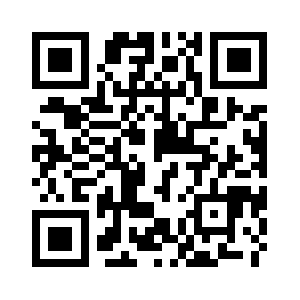 Lagerenciaclothing.com QR code
