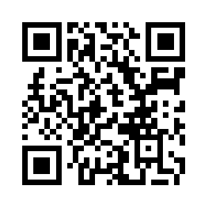 Lagerservice24.com QR code