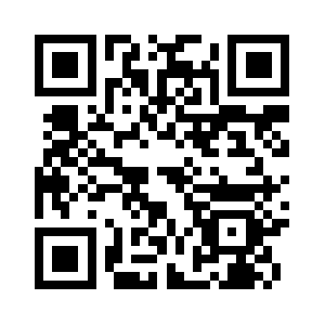 Lagersysteme-online.com QR code