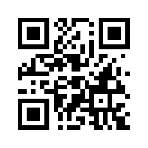 Lagestee QR code