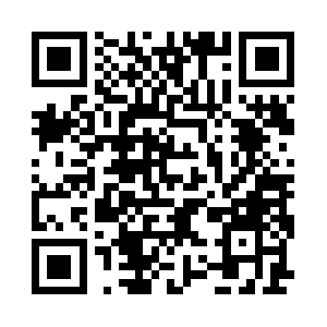 Laggar.gcw.crowdstrike.com QR code