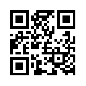 Lagh-univ.dz QR code