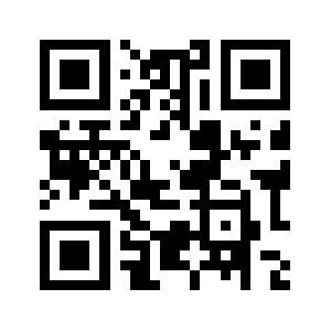 Laghg.com QR code