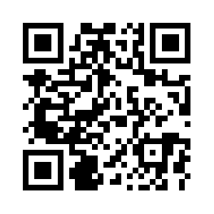 Laghinuovaparata.com QR code