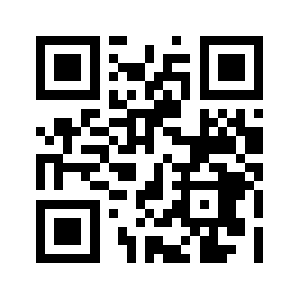 Laginess QR code