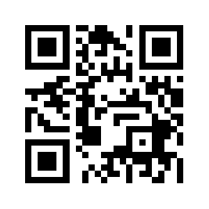 Lagingerco.com QR code