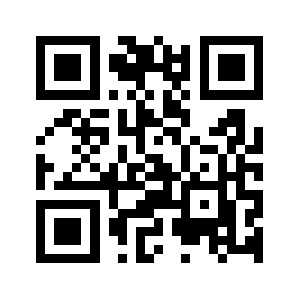 Lagirlusa.com QR code