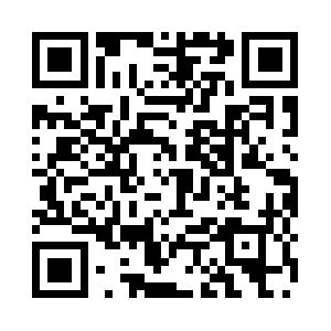 Lagniappeaviationconsulting.com QR code