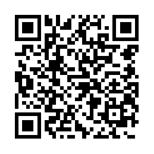 Lagniel-demenagements.com QR code