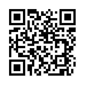 Lagoadevelhos.net QR code