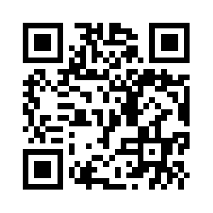 Lagoanainternet.com QR code