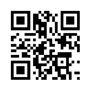 Lagoario.com QR code