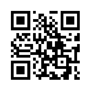 Lagoasfut.com QR code