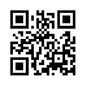 Lagochess.com QR code