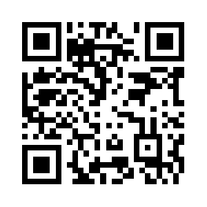 Lagocontracting.com QR code