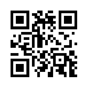 Lagodigarda.it QR code