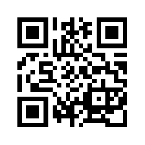 Lagolake.info QR code