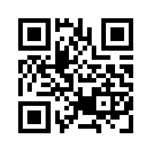 Lagolargo.com QR code