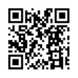 Lagolondrinadeavila.com QR code