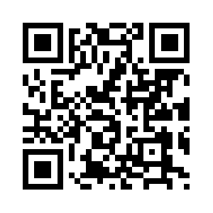 Lagomapparels.com QR code