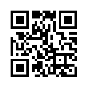 Lagomcoach.com QR code