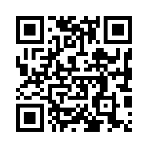 Lagometteblanche.info QR code