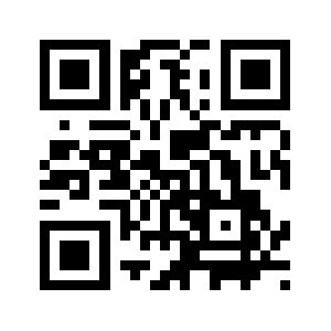 Lagomhw.com QR code