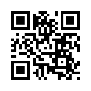 Lagommed.ca QR code