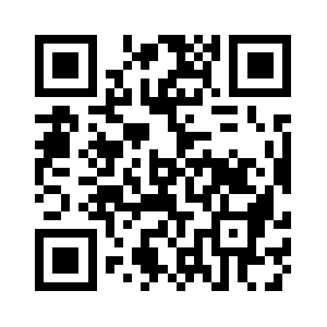 Lagoonarelax.com QR code